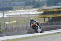 2nd-and-3rd-august-2012;event-digital-images;france;le-mans;motorbikes;no-limits;peter-wileman-photography;trackday;trackday-digital-images