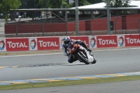 2nd-and-3rd-august-2012;event-digital-images;france;le-mans;motorbikes;no-limits;peter-wileman-photography;trackday;trackday-digital-images