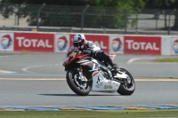 2nd-and-3rd-august-2012;event-digital-images;france;le-mans;motorbikes;no-limits;peter-wileman-photography;trackday;trackday-digital-images