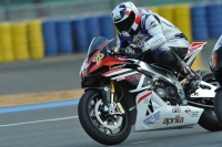 2nd-and-3rd-august-2012;event-digital-images;france;le-mans;motorbikes;no-limits;peter-wileman-photography;trackday;trackday-digital-images
