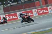 2nd-and-3rd-august-2012;event-digital-images;france;le-mans;motorbikes;no-limits;peter-wileman-photography;trackday;trackday-digital-images