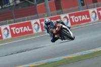 2nd-and-3rd-august-2012;event-digital-images;france;le-mans;motorbikes;no-limits;peter-wileman-photography;trackday;trackday-digital-images
