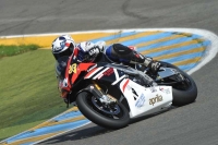 2nd-and-3rd-august-2012;event-digital-images;france;le-mans;motorbikes;no-limits;peter-wileman-photography;trackday;trackday-digital-images