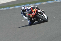 2nd-and-3rd-august-2012;event-digital-images;france;le-mans;motorbikes;no-limits;peter-wileman-photography;trackday;trackday-digital-images