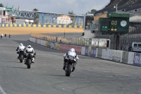 2nd-and-3rd-august-2012;event-digital-images;france;le-mans;motorbikes;no-limits;peter-wileman-photography;trackday;trackday-digital-images