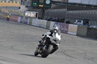 2nd-and-3rd-august-2012;event-digital-images;france;le-mans;motorbikes;no-limits;peter-wileman-photography;trackday;trackday-digital-images
