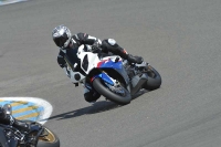 2nd-and-3rd-august-2012;event-digital-images;france;le-mans;motorbikes;no-limits;peter-wileman-photography;trackday;trackday-digital-images