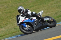 2nd-and-3rd-august-2012;event-digital-images;france;le-mans;motorbikes;no-limits;peter-wileman-photography;trackday;trackday-digital-images