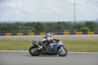 2nd-and-3rd-august-2012;event-digital-images;france;le-mans;motorbikes;no-limits;peter-wileman-photography;trackday;trackday-digital-images