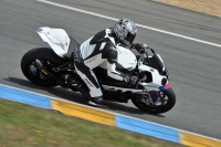 2nd-and-3rd-august-2012;event-digital-images;france;le-mans;motorbikes;no-limits;peter-wileman-photography;trackday;trackday-digital-images