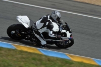 2nd-and-3rd-august-2012;event-digital-images;france;le-mans;motorbikes;no-limits;peter-wileman-photography;trackday;trackday-digital-images