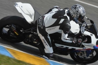 2nd-and-3rd-august-2012;event-digital-images;france;le-mans;motorbikes;no-limits;peter-wileman-photography;trackday;trackday-digital-images