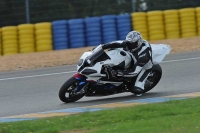 2nd-and-3rd-august-2012;event-digital-images;france;le-mans;motorbikes;no-limits;peter-wileman-photography;trackday;trackday-digital-images