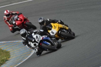 2nd-and-3rd-august-2012;event-digital-images;france;le-mans;motorbikes;no-limits;peter-wileman-photography;trackday;trackday-digital-images