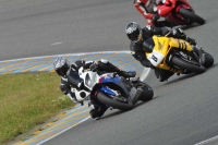 2nd-and-3rd-august-2012;event-digital-images;france;le-mans;motorbikes;no-limits;peter-wileman-photography;trackday;trackday-digital-images