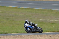 2nd-and-3rd-august-2012;event-digital-images;france;le-mans;motorbikes;no-limits;peter-wileman-photography;trackday;trackday-digital-images