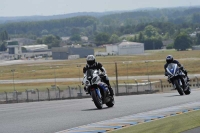 2nd-and-3rd-august-2012;event-digital-images;france;le-mans;motorbikes;no-limits;peter-wileman-photography;trackday;trackday-digital-images