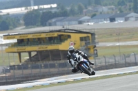 2nd-and-3rd-august-2012;event-digital-images;france;le-mans;motorbikes;no-limits;peter-wileman-photography;trackday;trackday-digital-images