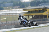 2nd-and-3rd-august-2012;event-digital-images;france;le-mans;motorbikes;no-limits;peter-wileman-photography;trackday;trackday-digital-images