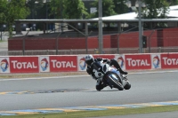 2nd-and-3rd-august-2012;event-digital-images;france;le-mans;motorbikes;no-limits;peter-wileman-photography;trackday;trackday-digital-images