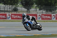 2nd-and-3rd-august-2012;event-digital-images;france;le-mans;motorbikes;no-limits;peter-wileman-photography;trackday;trackday-digital-images