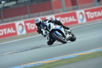 2nd-and-3rd-august-2012;event-digital-images;france;le-mans;motorbikes;no-limits;peter-wileman-photography;trackday;trackday-digital-images