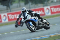 2nd-and-3rd-august-2012;event-digital-images;france;le-mans;motorbikes;no-limits;peter-wileman-photography;trackday;trackday-digital-images