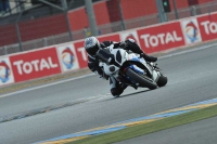 2nd-and-3rd-august-2012;event-digital-images;france;le-mans;motorbikes;no-limits;peter-wileman-photography;trackday;trackday-digital-images