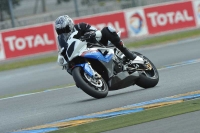 2nd-and-3rd-august-2012;event-digital-images;france;le-mans;motorbikes;no-limits;peter-wileman-photography;trackday;trackday-digital-images