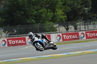 2nd-and-3rd-august-2012;event-digital-images;france;le-mans;motorbikes;no-limits;peter-wileman-photography;trackday;trackday-digital-images