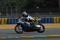 2nd-and-3rd-august-2012;event-digital-images;france;le-mans;motorbikes;no-limits;peter-wileman-photography;trackday;trackday-digital-images