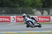 2nd-and-3rd-august-2012;event-digital-images;france;le-mans;motorbikes;no-limits;peter-wileman-photography;trackday;trackday-digital-images