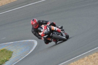 2nd-and-3rd-august-2012;event-digital-images;france;le-mans;motorbikes;no-limits;peter-wileman-photography;trackday;trackday-digital-images