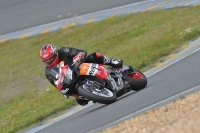 2nd-and-3rd-august-2012;event-digital-images;france;le-mans;motorbikes;no-limits;peter-wileman-photography;trackday;trackday-digital-images
