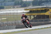 2nd-and-3rd-august-2012;event-digital-images;france;le-mans;motorbikes;no-limits;peter-wileman-photography;trackday;trackday-digital-images