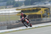 2nd-and-3rd-august-2012;event-digital-images;france;le-mans;motorbikes;no-limits;peter-wileman-photography;trackday;trackday-digital-images