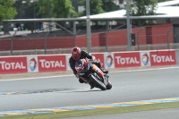 2nd-and-3rd-august-2012;event-digital-images;france;le-mans;motorbikes;no-limits;peter-wileman-photography;trackday;trackday-digital-images