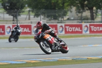 2nd-and-3rd-august-2012;event-digital-images;france;le-mans;motorbikes;no-limits;peter-wileman-photography;trackday;trackday-digital-images