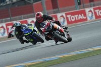 2nd-and-3rd-august-2012;event-digital-images;france;le-mans;motorbikes;no-limits;peter-wileman-photography;trackday;trackday-digital-images