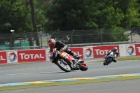 2nd-and-3rd-august-2012;event-digital-images;france;le-mans;motorbikes;no-limits;peter-wileman-photography;trackday;trackday-digital-images