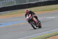 2nd-and-3rd-august-2012;event-digital-images;france;le-mans;motorbikes;no-limits;peter-wileman-photography;trackday;trackday-digital-images