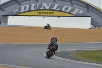 2nd-and-3rd-august-2012;event-digital-images;france;le-mans;motorbikes;no-limits;peter-wileman-photography;trackday;trackday-digital-images