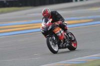 2nd-and-3rd-august-2012;event-digital-images;france;le-mans;motorbikes;no-limits;peter-wileman-photography;trackday;trackday-digital-images