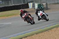 2nd-and-3rd-august-2012;event-digital-images;france;le-mans;motorbikes;no-limits;peter-wileman-photography;trackday;trackday-digital-images