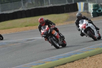 2nd-and-3rd-august-2012;event-digital-images;france;le-mans;motorbikes;no-limits;peter-wileman-photography;trackday;trackday-digital-images
