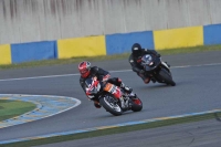 2nd-and-3rd-august-2012;event-digital-images;france;le-mans;motorbikes;no-limits;peter-wileman-photography;trackday;trackday-digital-images