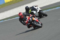 2nd-and-3rd-august-2012;event-digital-images;france;le-mans;motorbikes;no-limits;peter-wileman-photography;trackday;trackday-digital-images