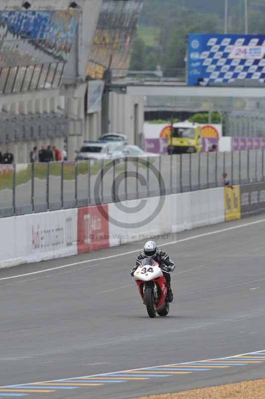2nd and 3rd august 2012;event digital images;france;le mans;motorbikes;no limits;peter wileman photography;trackday;trackday digital images
