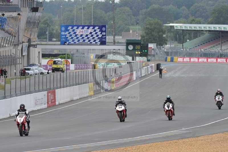 2nd and 3rd august 2012;event digital images;france;le mans;motorbikes;no limits;peter wileman photography;trackday;trackday digital images