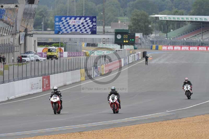 2nd and 3rd august 2012;event digital images;france;le mans;motorbikes;no limits;peter wileman photography;trackday;trackday digital images